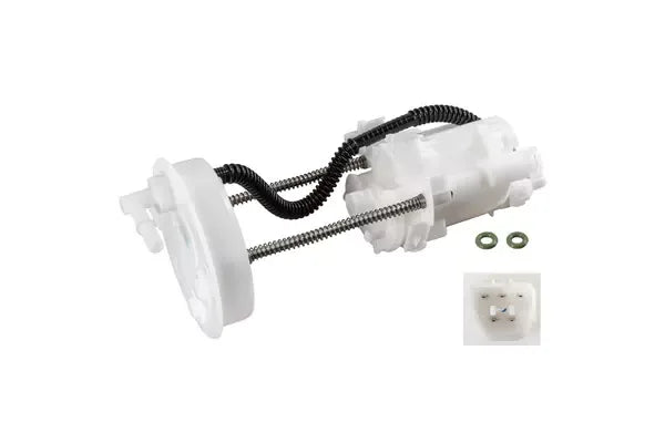 Filtru combustibil, Honda, Blue Print ADH22335C