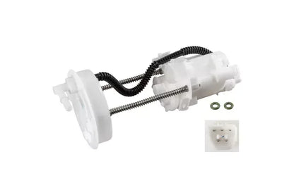 Filtru combustibil, Honda, Blue Print ADH22335C