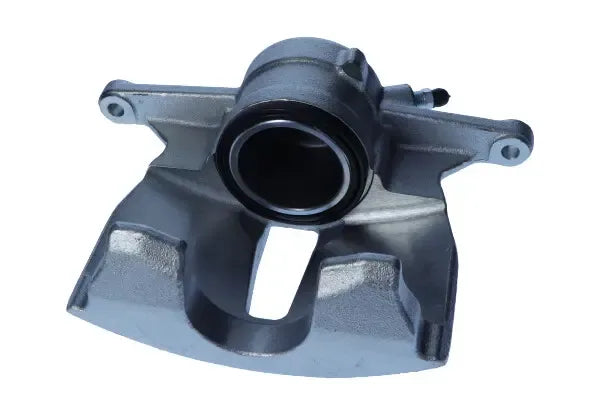 Etrier frana Maxgear pentru Seat - 82-0898