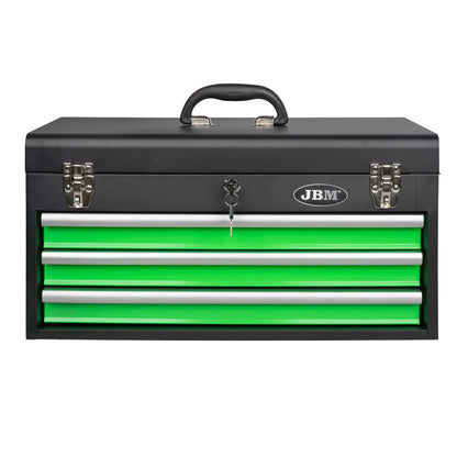 Alte Scule Auto JBM - 51600