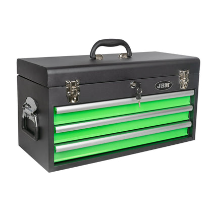 Alte Scule Auto JBM - 51600