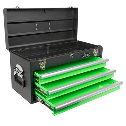 Alte Scule Auto JBM - 51600