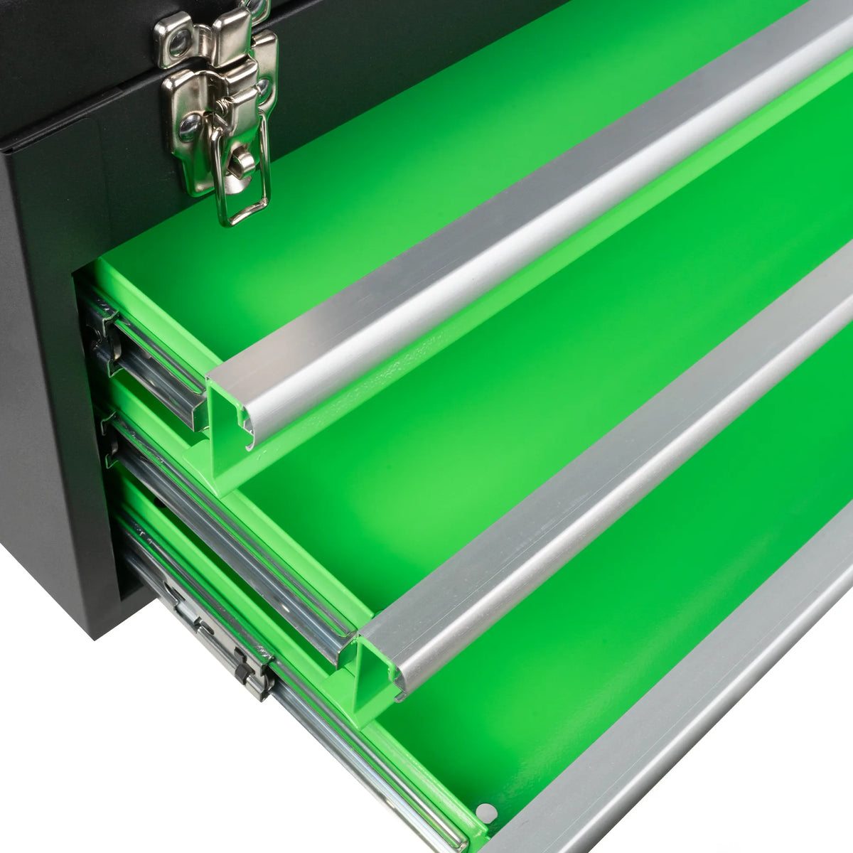 Alte Scule Auto JBM - 51600