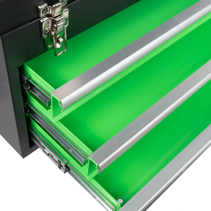 Alte Scule Auto JBM - 51600