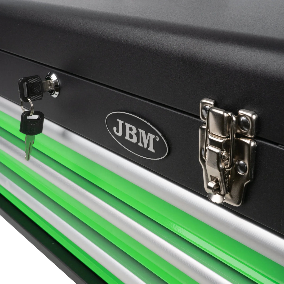 Alte Scule Auto JBM - 51600