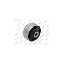 Bucse GSP - 516014