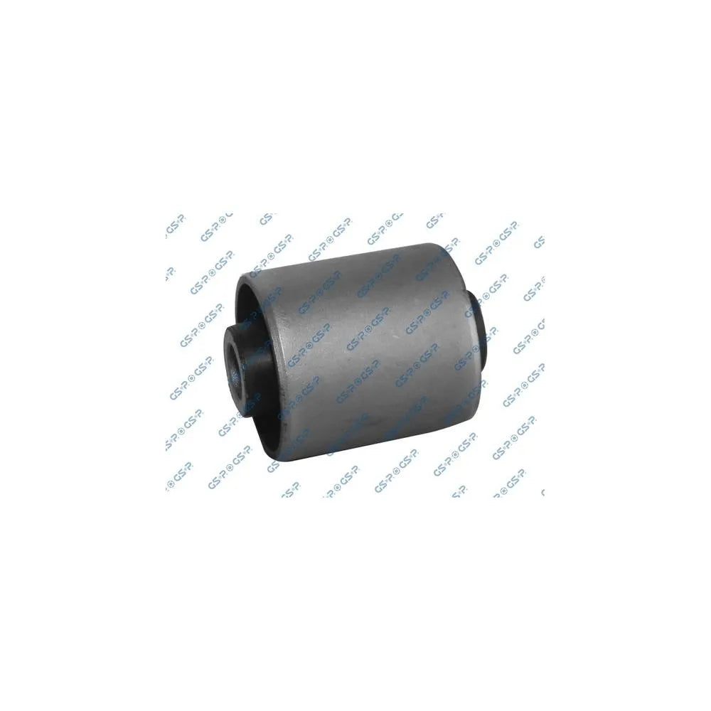 Trapa GSP - 516029