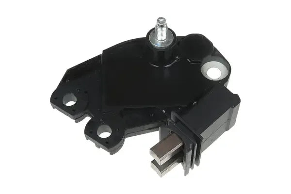 Regulator alternator, 77x77x62 mm, AS-PL ARE3027