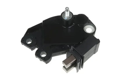 Regulator alternator, 77x77x62 mm, AS-PL ARE3027