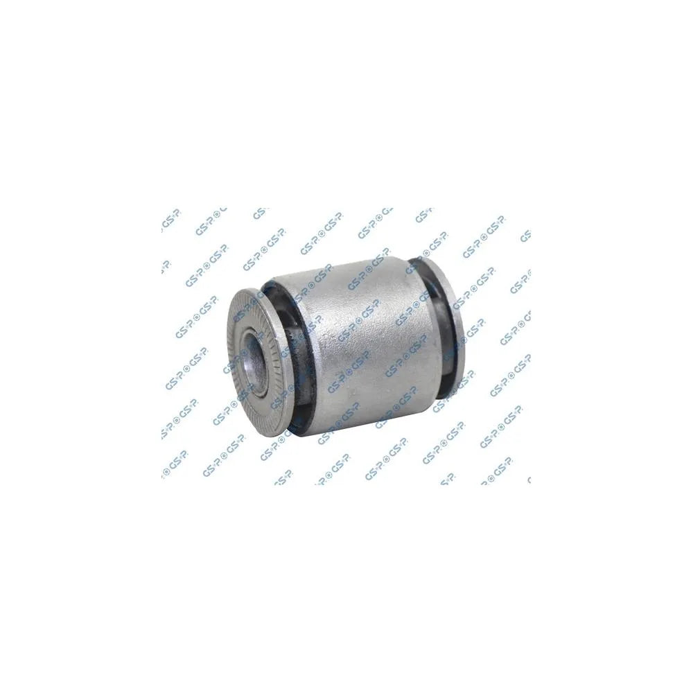 Bucse GSP 230 mm - 516055