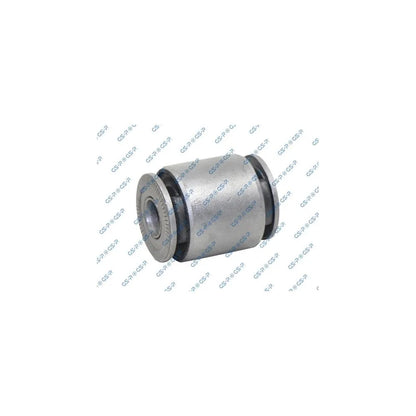 Bucse GSP 230 mm - 516055