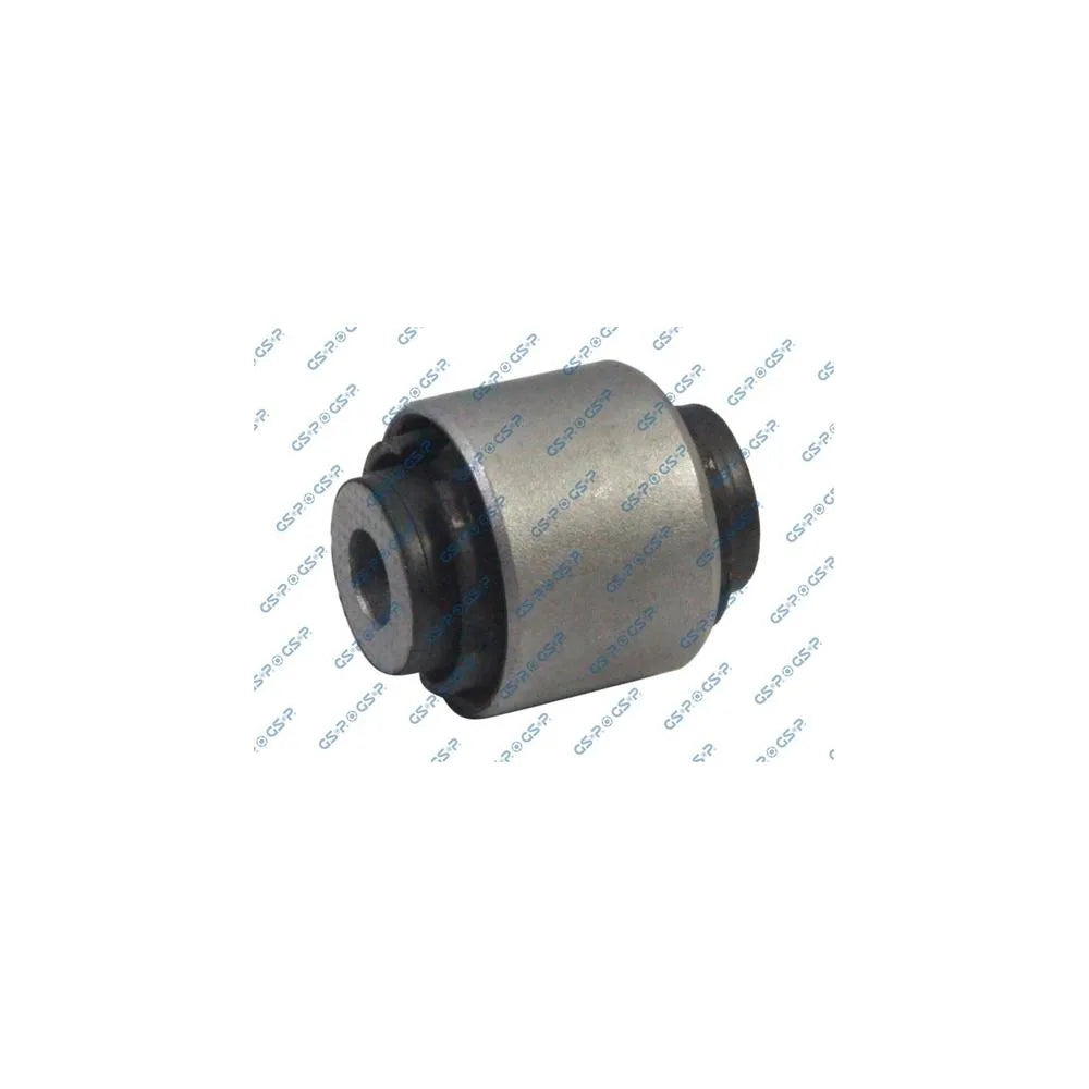 Bucse GSP - 516116