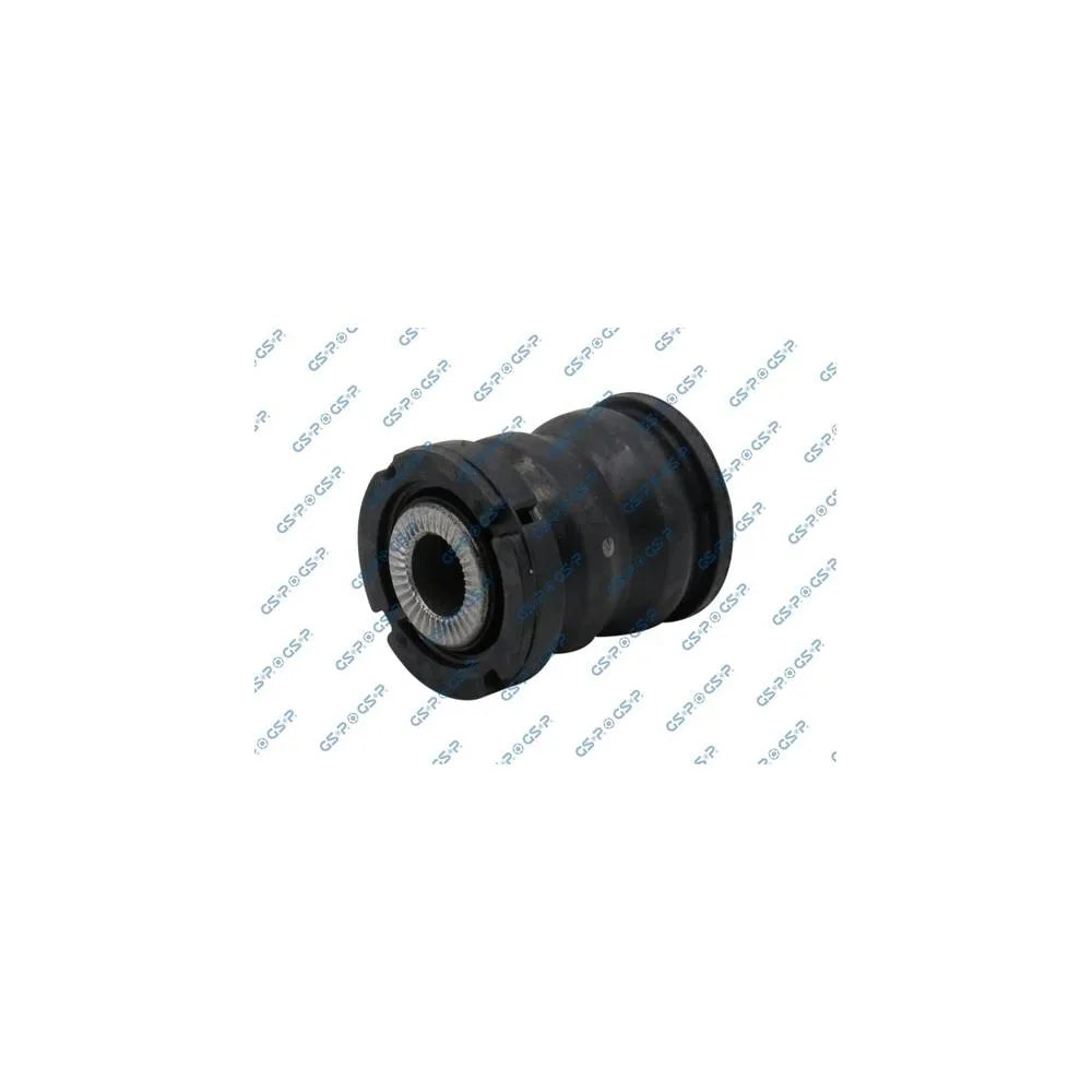 Bucse GSP - 516127