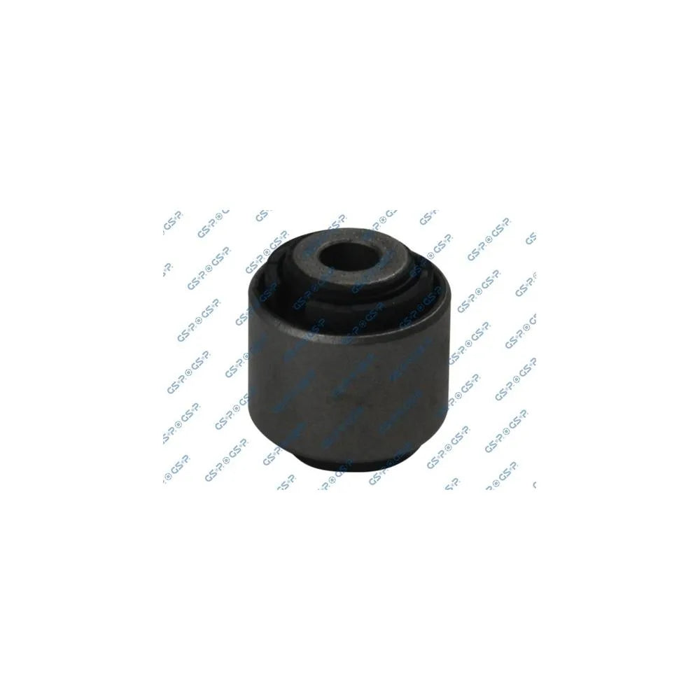 Bucse GSP - 516138