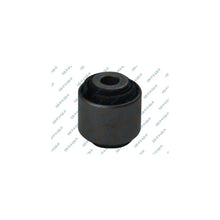 Bucse GSP - 516138