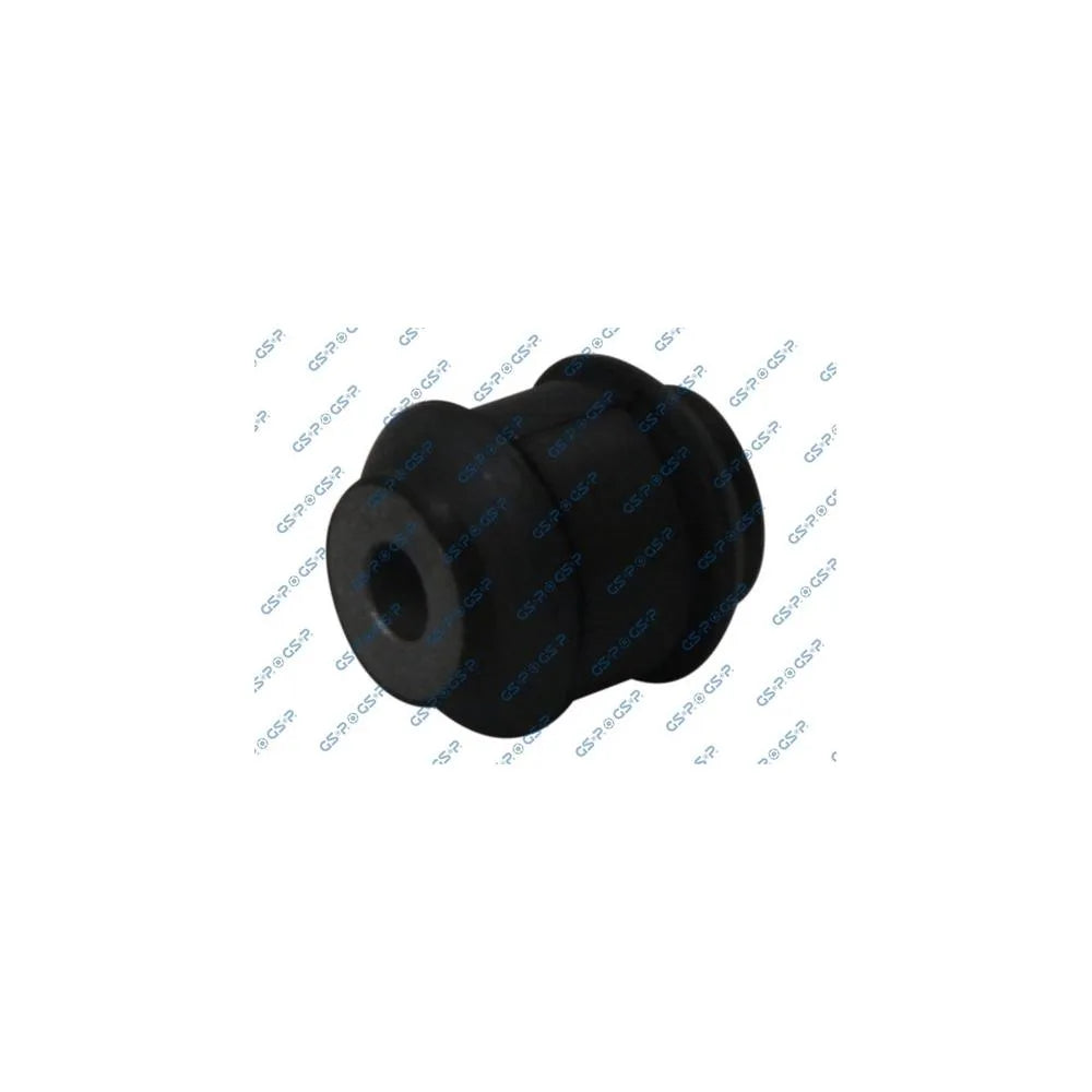 Bucsa Bascula GSP - 516140