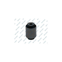Bucse GSP - 516151