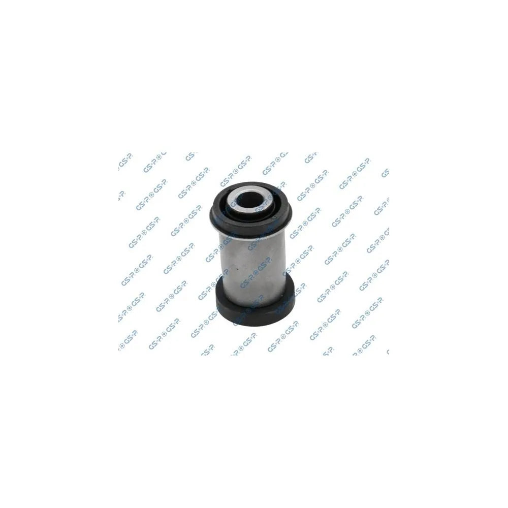 Bucse GSP - 516202