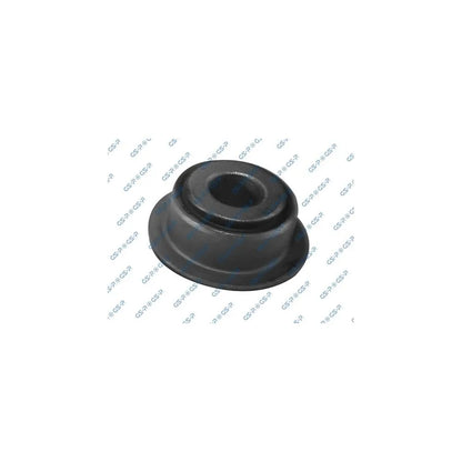 Bucse GSP - 516223