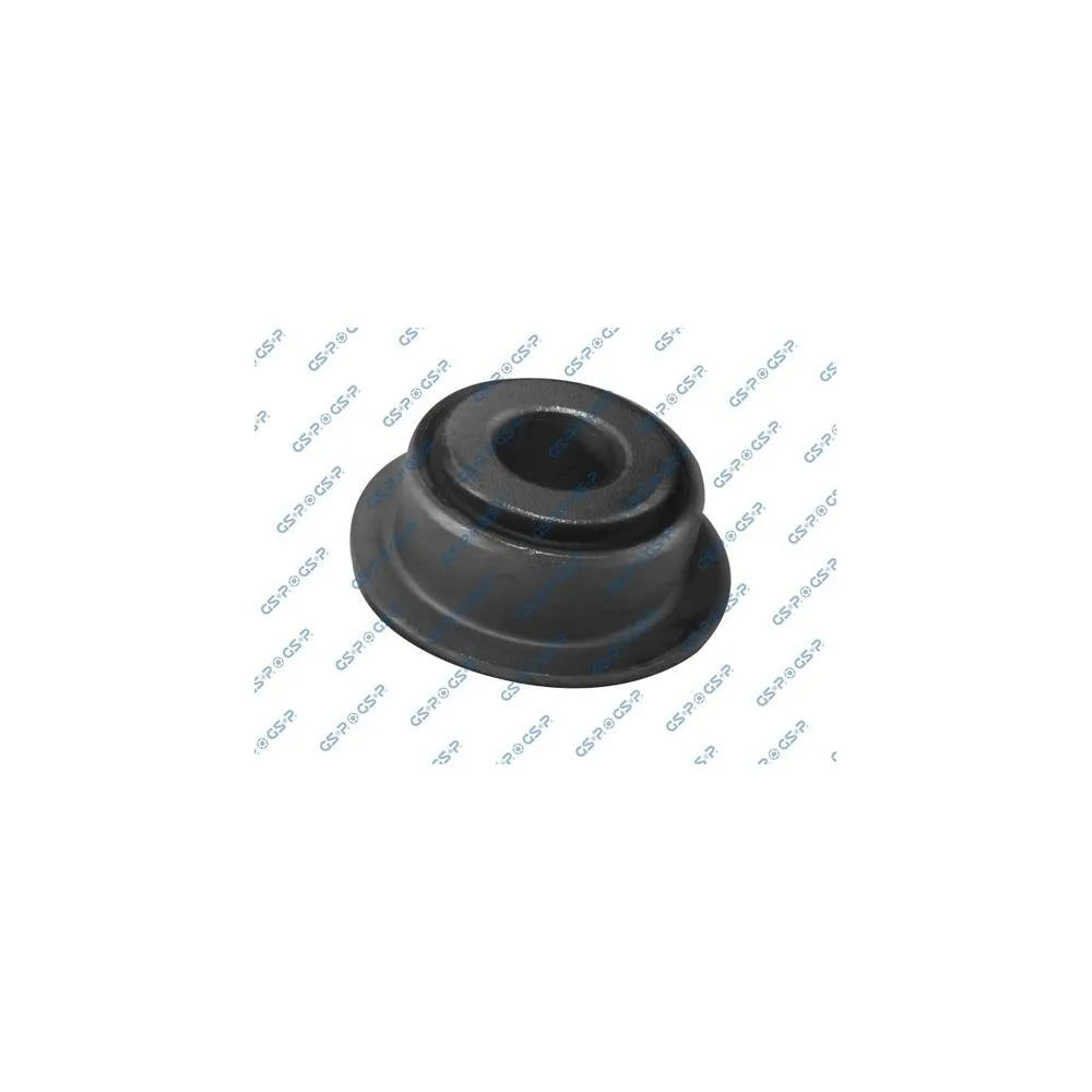 Bucse GSP - 516223