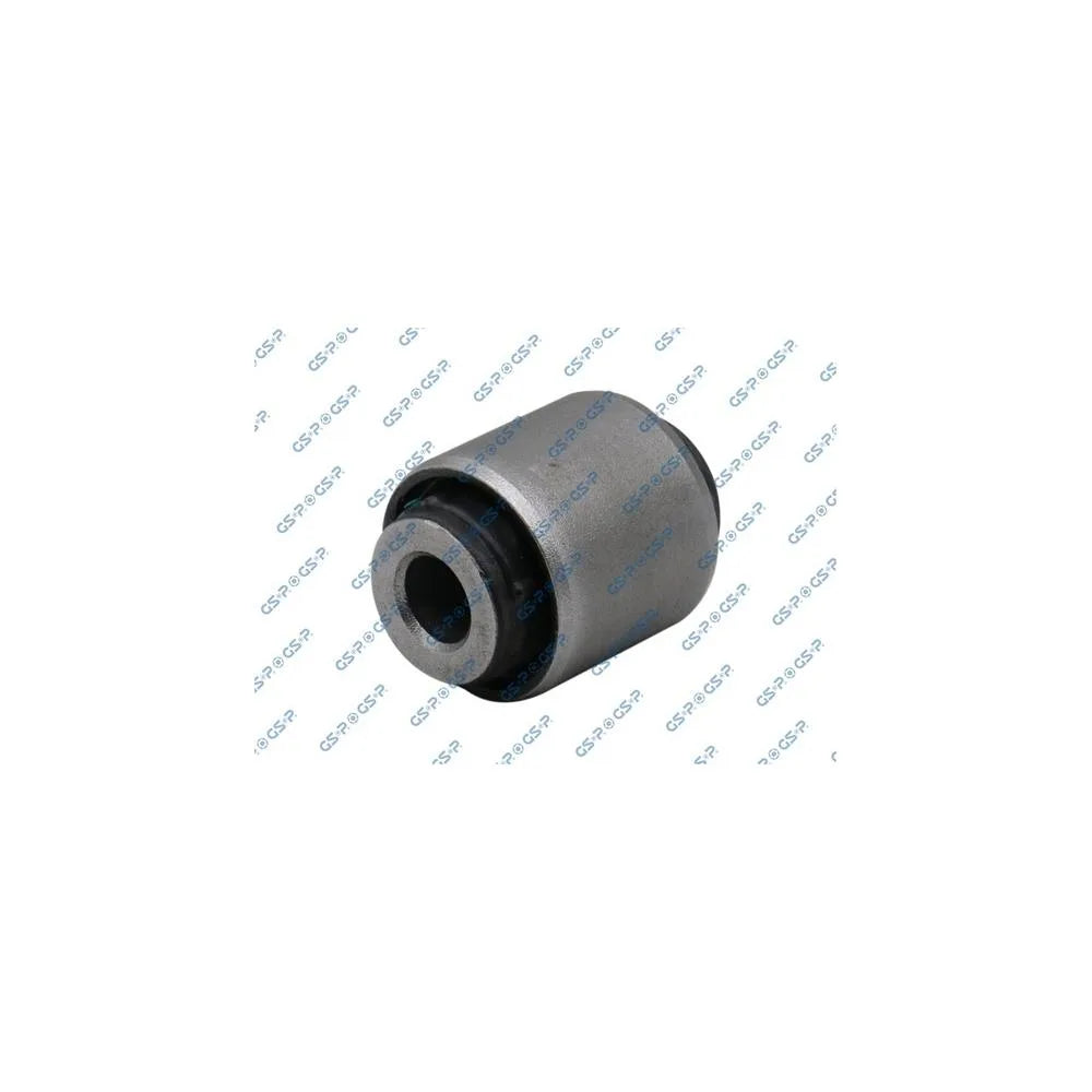 Bucse GSP - 516246