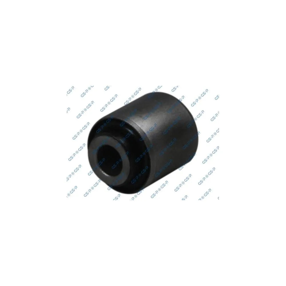 Bucsa Bascula GSP - 516272