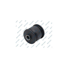 Bucse GSP - 516274