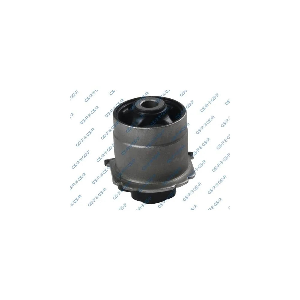 Bucse GSP - 516285