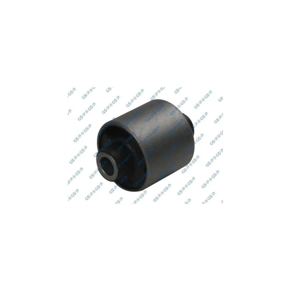 Trapa GSP - 516306