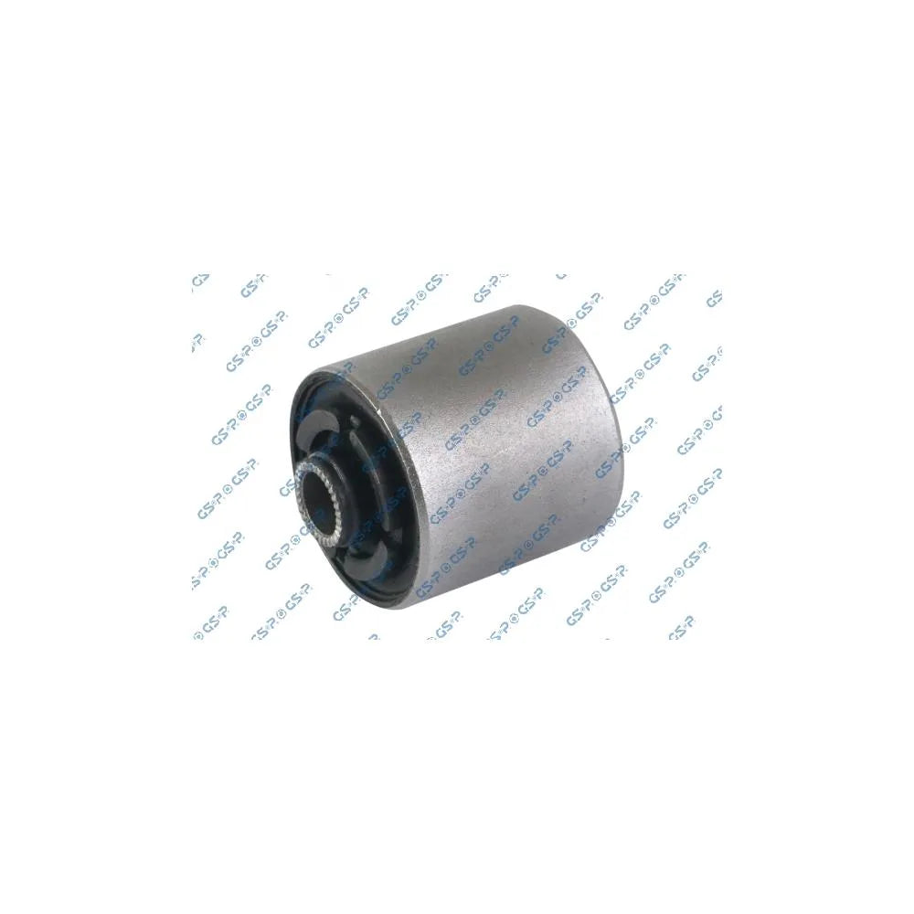 Trapa GSP - 516313