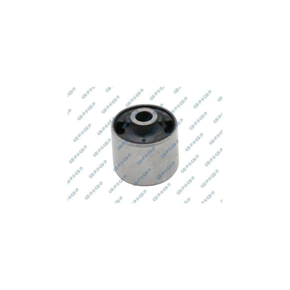 Trapa GSP - 516355
