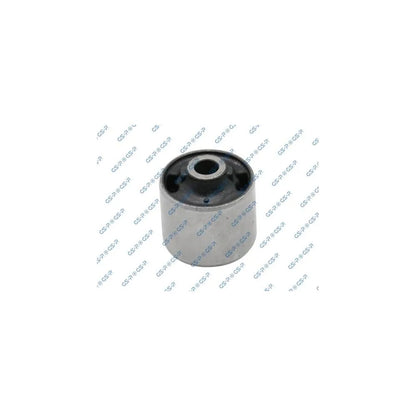 Trapa GSP - 516355