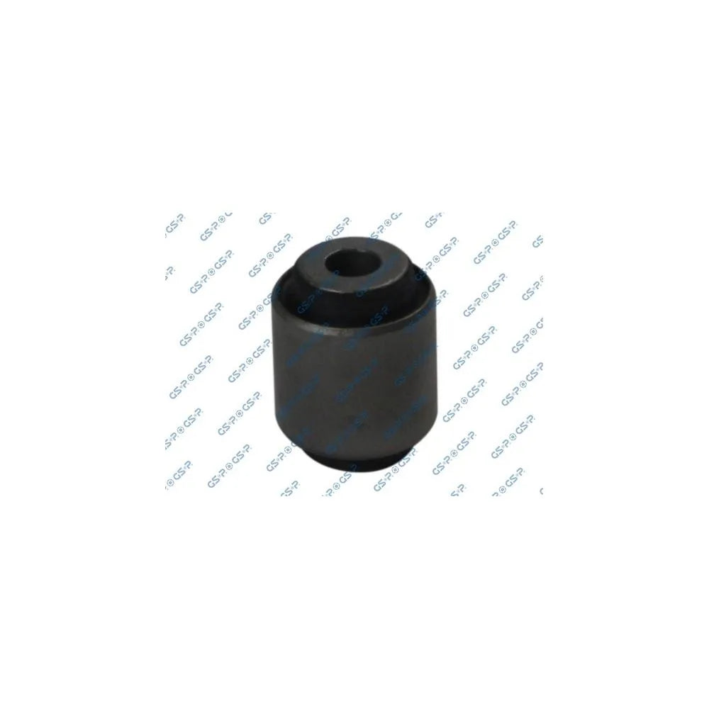 Bucse GSP - 516357