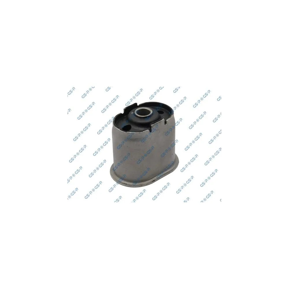 Trapa GSP - 516410
