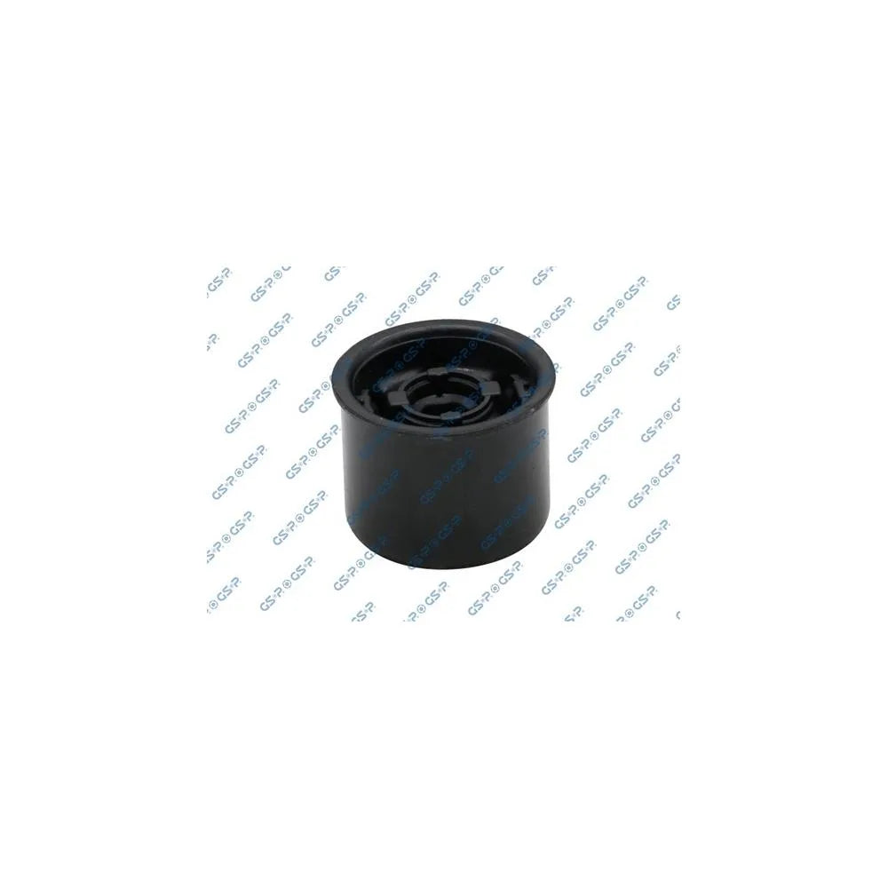 Bucse GSP - 516438