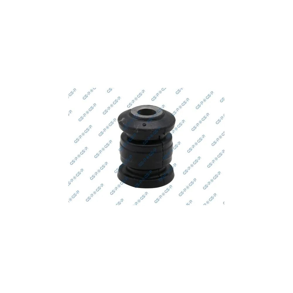 Bucse GSP - 516439