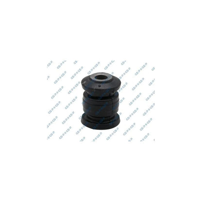 Bucse GSP - 516439