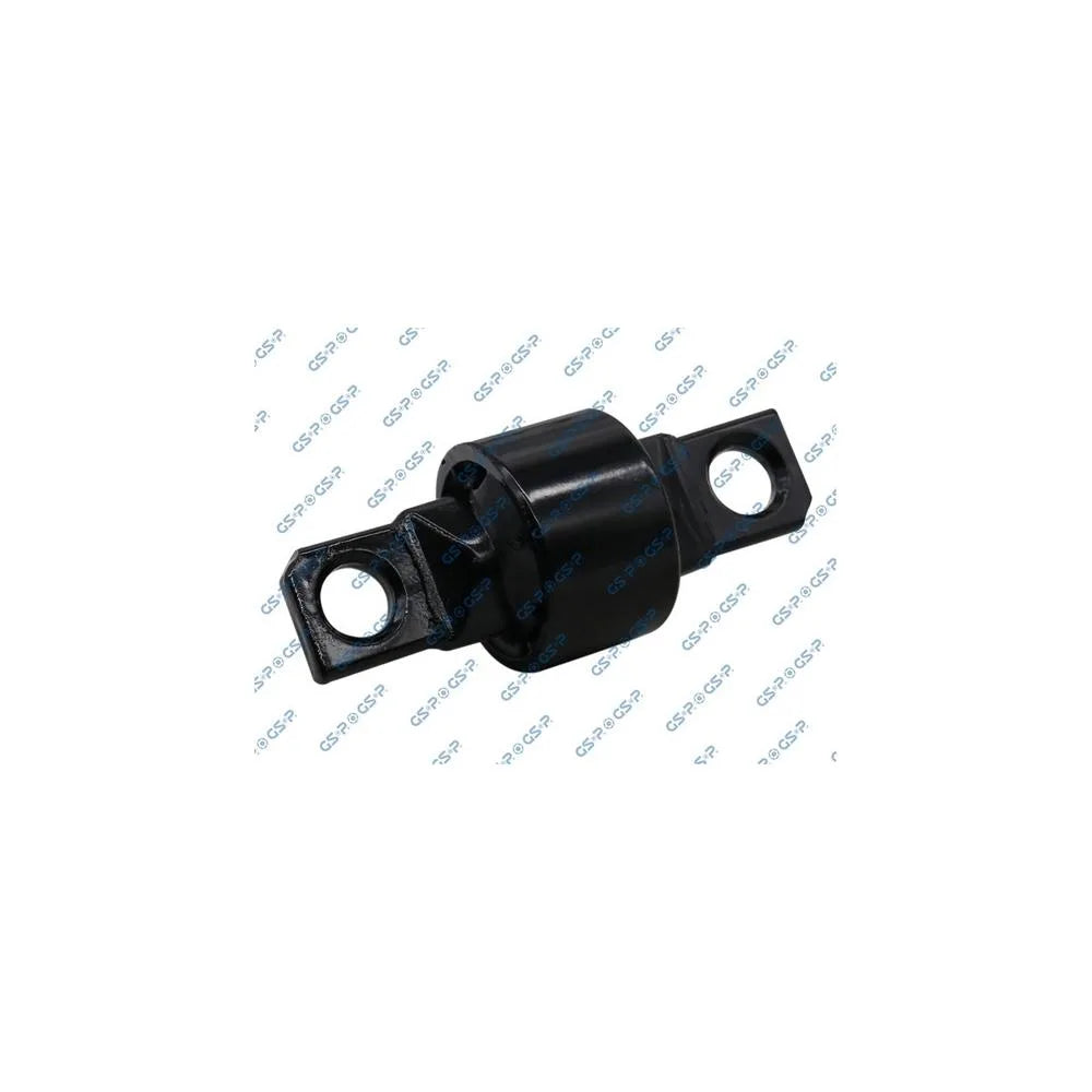 Trapa GSP - 516442