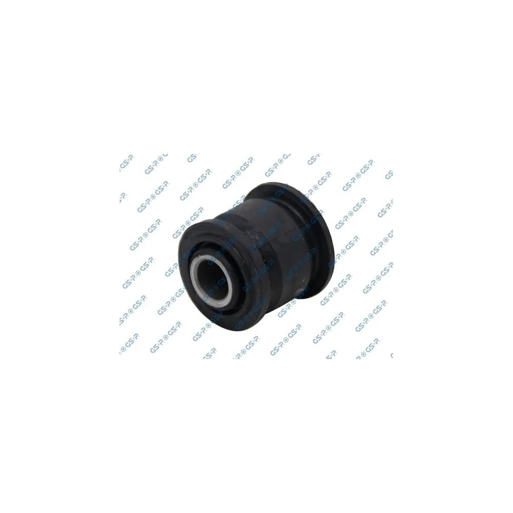 Bucse GSP - 516471
