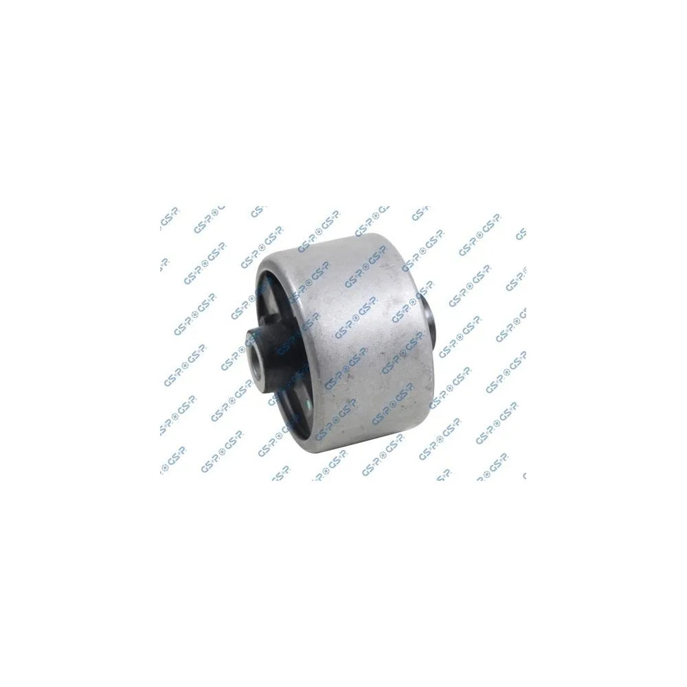 Trapa GSP - 516473