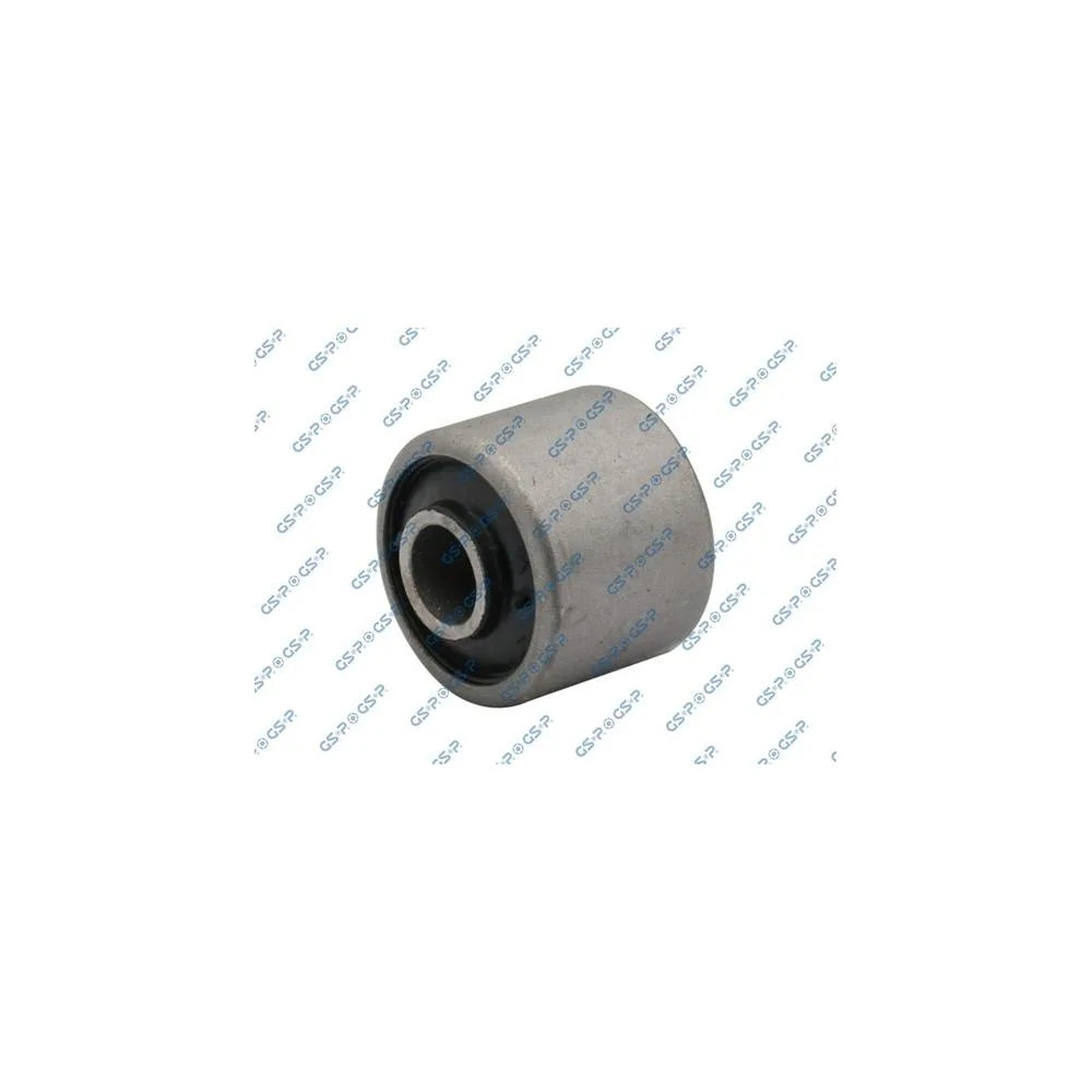 Bucse GSP - 516479