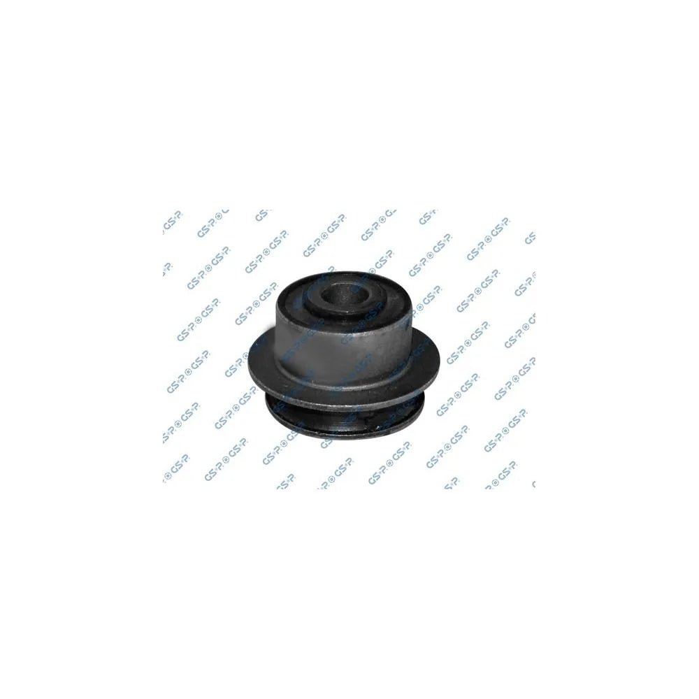 Trapa GSP - 516507