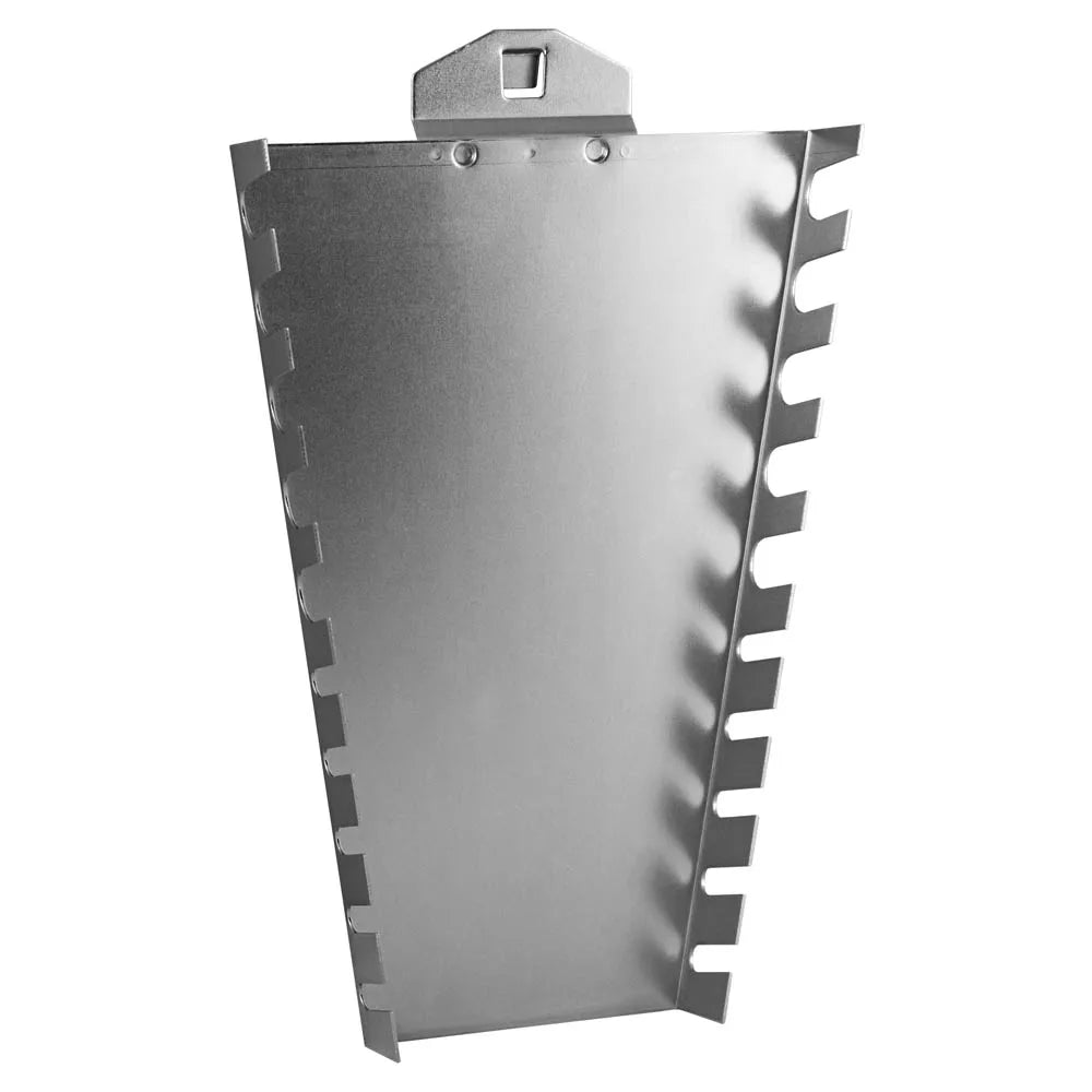 Chei JBM - 51653