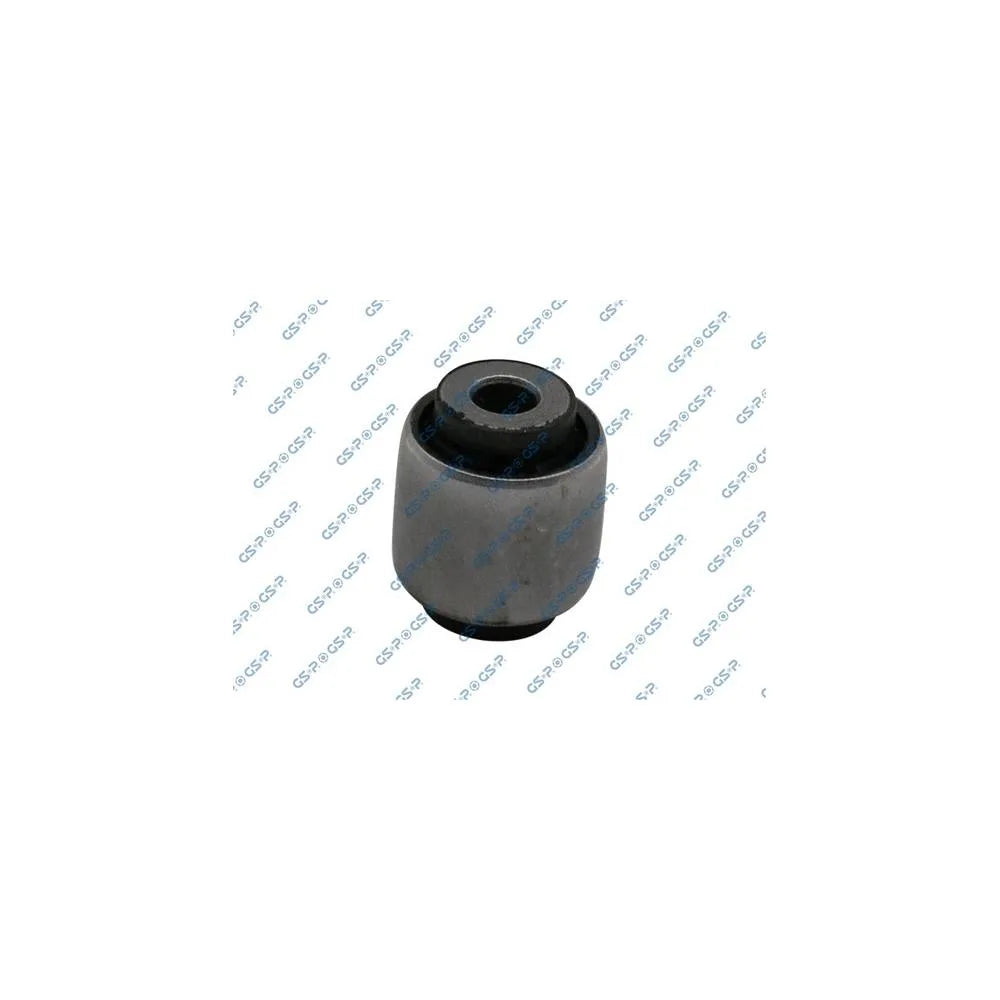 Bucse GSP - 516589