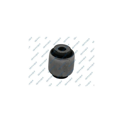 Bucse GSP - 516589