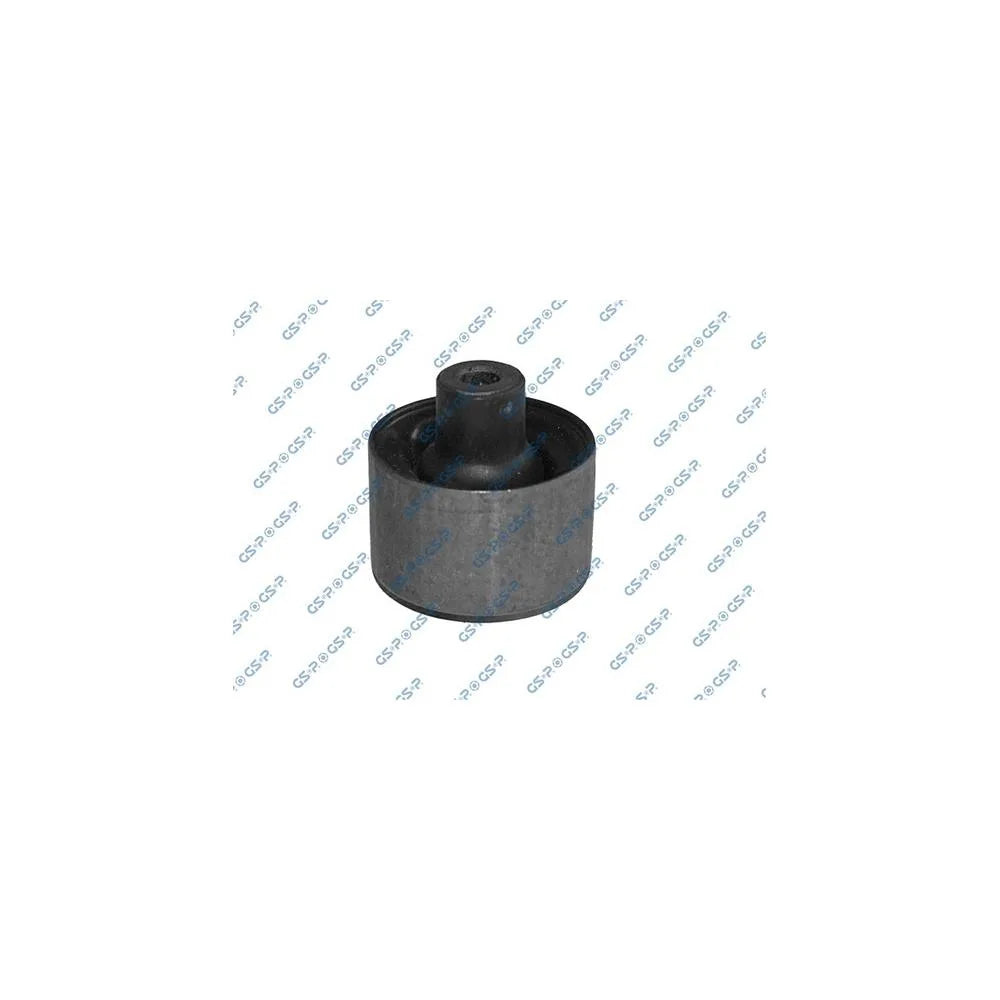 Bucse GSP - 516606