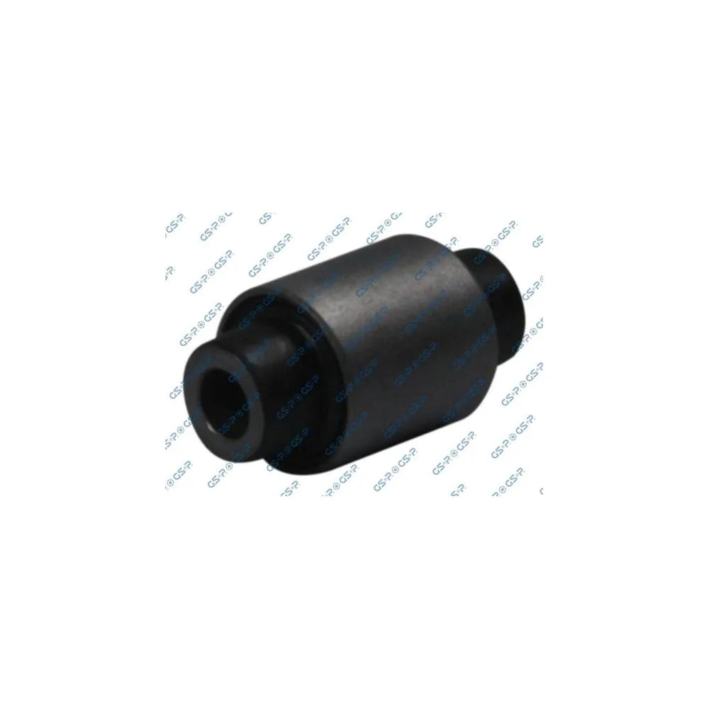 Bucsa Bascula GSP - 516609