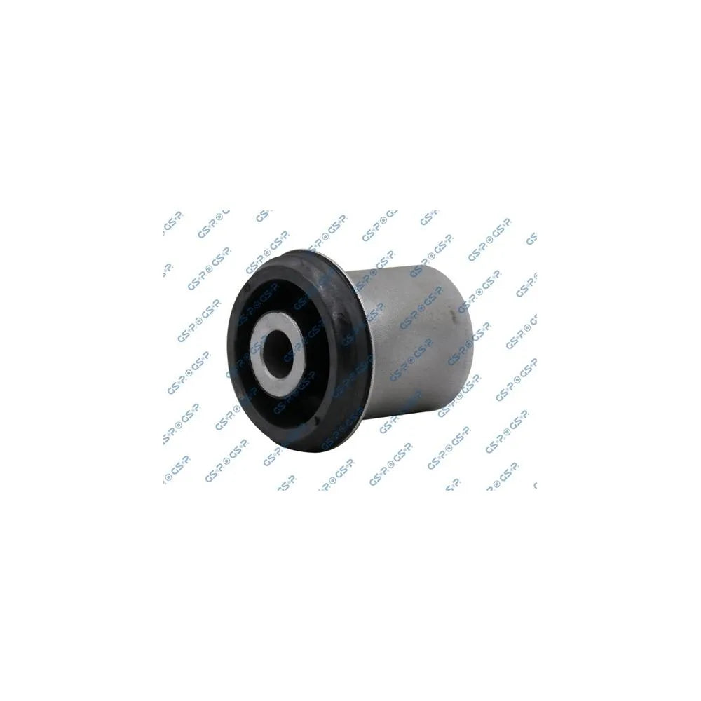 Bucse GSP - 516612