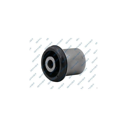 Bucse GSP - 516612