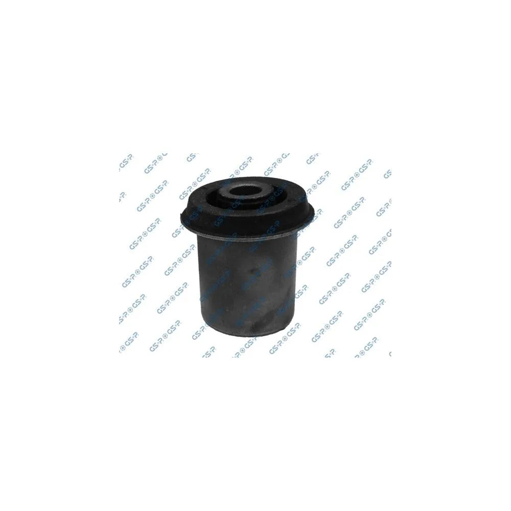 Bucse GSP - 516613